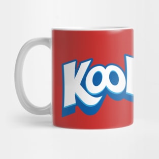 Kool-Dad Mug